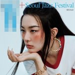 슬기 <b>돌체</b>앤가바나 화보 개존멋ㅠㅠ