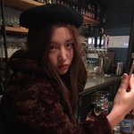 [드루와] 나애 핸드폰 역사..