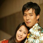 김은숙 드라마 서브 커플 중 제일 좋아했던 커플은?