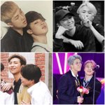 [방탄소년단] 지금 <b>지민이</b> 만나러 가는중 ㅎㅎ