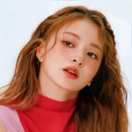 [드루와] 프로미스<b>나인</b> 이나경 화보 미쳤음
