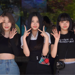 [<b>최강</b>미모] 르세라핌 보러가자
