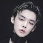 연준이 위버스 인터뷰!!!