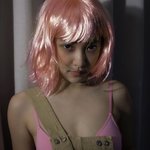 이거 예<b>리임</b>?