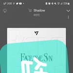 [세븐틴] 아ㅠㅠㅠ진짜 노래 <b>대박</b>이더