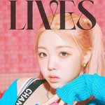 [모두드루와] <b>키즈돌</b> 얼굴차 수준