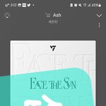 [세븐틴] 나는<b>널널</b> 노래해 노래해