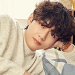 <b>방탄</b> 뷔 열애는 <b>컴백</b>하면 끝나