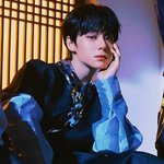 원어스 제발 뜨면 안됨?