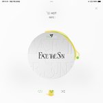 [세븐틴] 야 우리 <b>초동</b>!!!