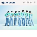 방탄 월드컵때 노래나<b>온대</b>