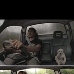 [드루와] 동네에 자동센서 <b>부착</b>된신호등 있는판녀 들어와봐