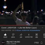 [NCT칠프] 아랔미배럴 1억 선물해주겠다 재현아.