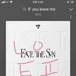[세븐틴] <b>엔터</b> 지금