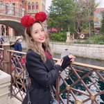 일본 인플루언서 마에치