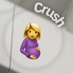 <b>샤발</b> 이게 머노