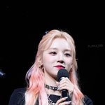 단국대축제 아이들 <b>우기</b>