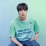 김석진 <b>얼굴</b> <b>개</b>잘생김