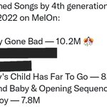 [TXT] 짱<b>바투</b>..진짜짱이다