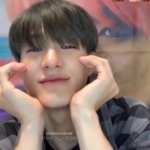 [NCT드림] 아 <b>이재</b>노 이렇게 보는거 유죄야