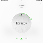 [세븐틴] ㅠㅠㅠ 더 <b>중요</b>한 건