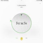 [세븐틴] 우리 <b>음원</b> 화력