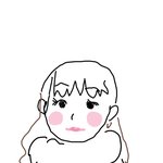 <b>일녀</b><b>vs</b>한녀