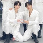 더보이즈 <b>영훈</b> 현재