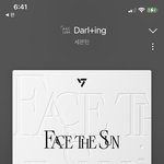 [세븐틴] 이번 앨범 포카리스트 있는<b>사람</b>??
