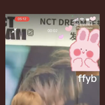 [NCT드림] 아 이거 <b>진짜</b> 종내 웃긴닼ㅋㅋㅋㅋㅋㅋㅋㅋㅋㅋㅌㅌ