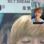 [NCT드림] <b>귀여</b>웤ㅋㅋㅋㅋㅋㅋ