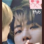 [NCT드림] 쫑알쫑알 앞으로 나와서 <b>해명</b>중