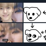 [NCT드림] 네컷<b>만화</b>