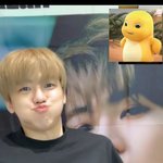 [NCT드림] <b>나나</b> 너무 귀여움