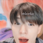 [NCT드림] 이제노 이거 너무 사랑스러움