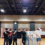 [NCT칠프] <b>흑</b> 백 뭐야ㅋㅋㅋㅋㅋㅋㅋ