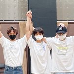 [NCT칠프] 맏<b>내와</b> 막내즈 귀여우