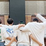 [NCT칠프] ㅇㄴ <b>이마크</b> 뭐해ㅋㅋㅋㅋㅋㅋㅋㅋㅋㅋㅋㅋㅋ