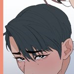 뭔가 주연 <b>닮음</b>