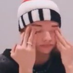 [스키즈] <b>보상</b>메일 누락 왜케 많냐....