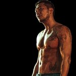 [드루와] 범죄도시 <b>장첸</b> vs 강해상