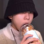 [엔하이픈] 와<b>암</b>