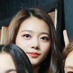 <b>원지민</b>