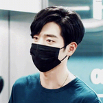 <b>서강준</b>