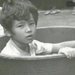 <b>황정민</b>
