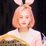<b>재이</b>