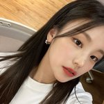 <b>예지</b>