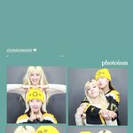 소미 <b>리정</b> ㄱㅇㅇ ㅋㅋㅋㅋㅋㅋㅋ