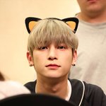 이<b>한결</b>