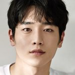 <b>서강준</b>